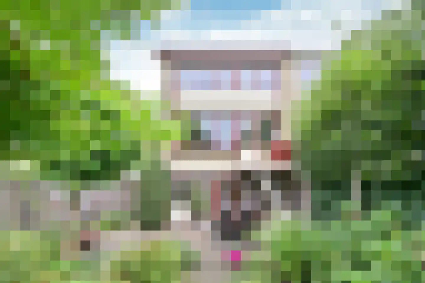 Koedijk 14 Huizen thumbnail 18