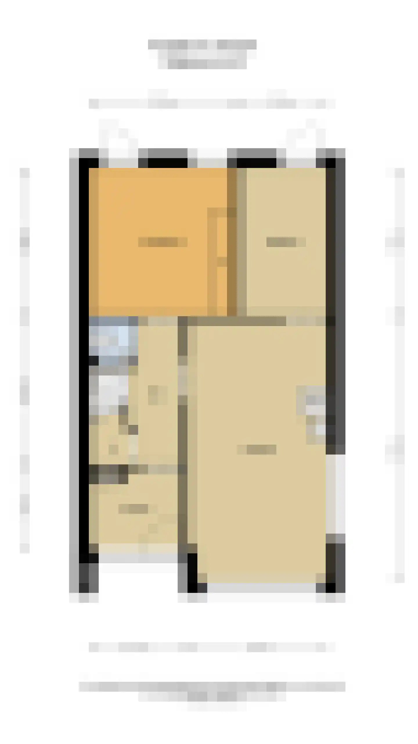 Koedijk 14 Huizen thumbnail 19