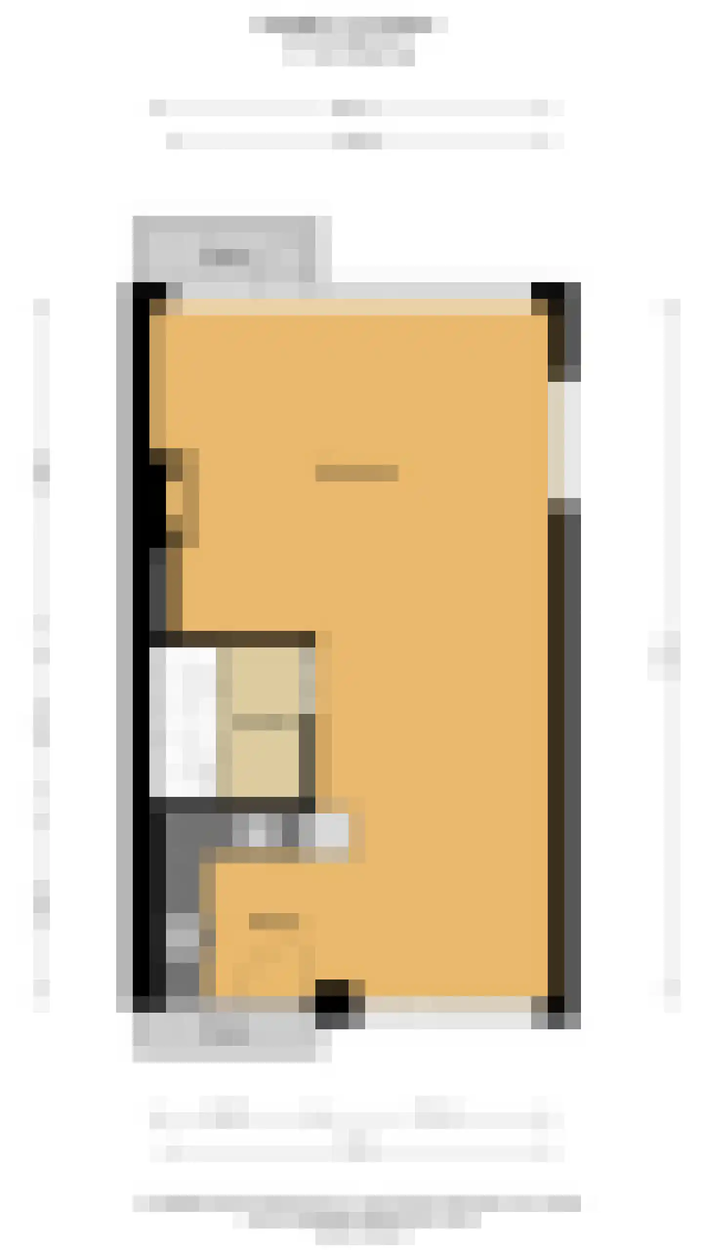 Koedijk 14 Huizen thumbnail 20