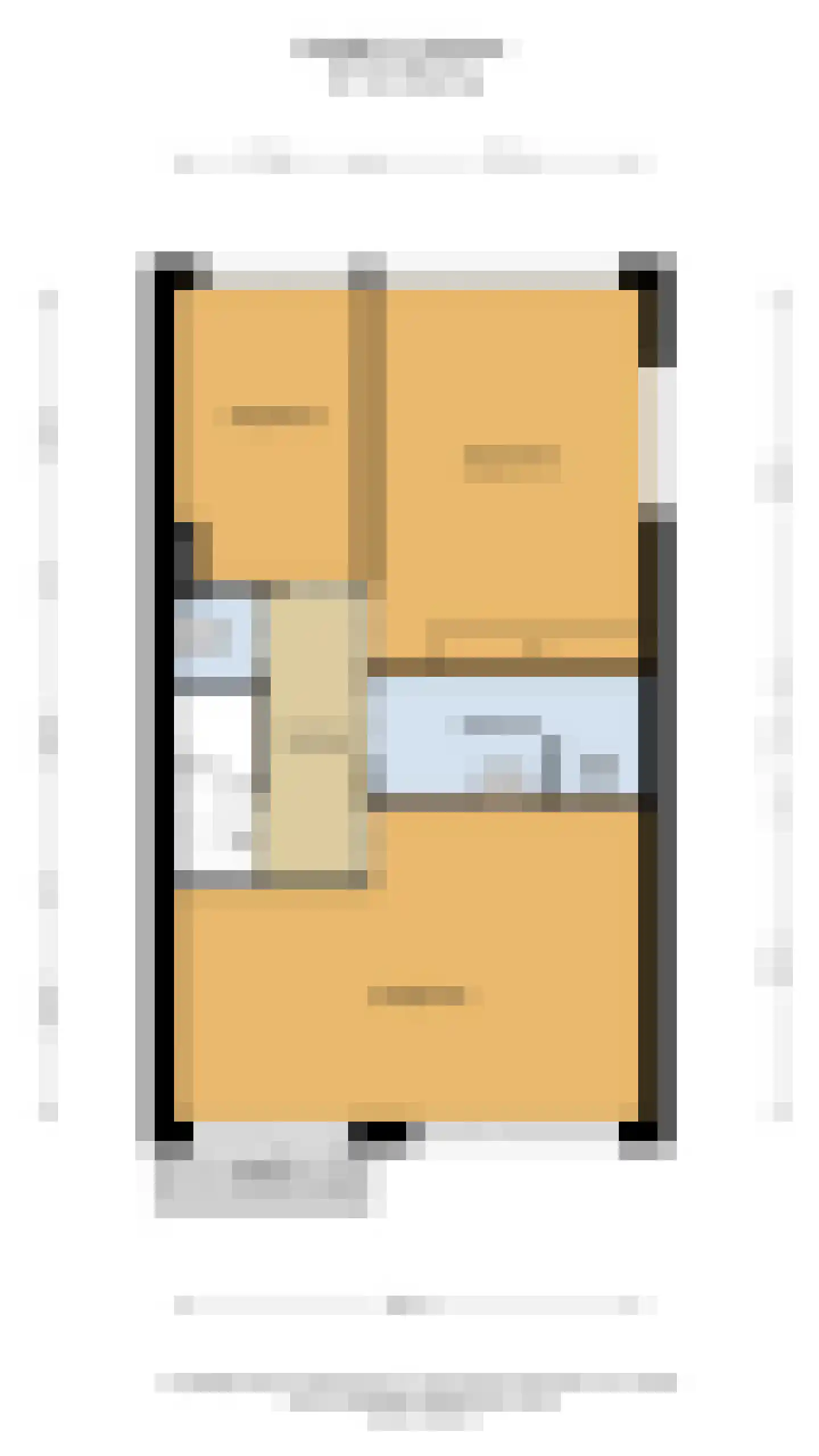 Koedijk 14 Huizen thumbnail 21