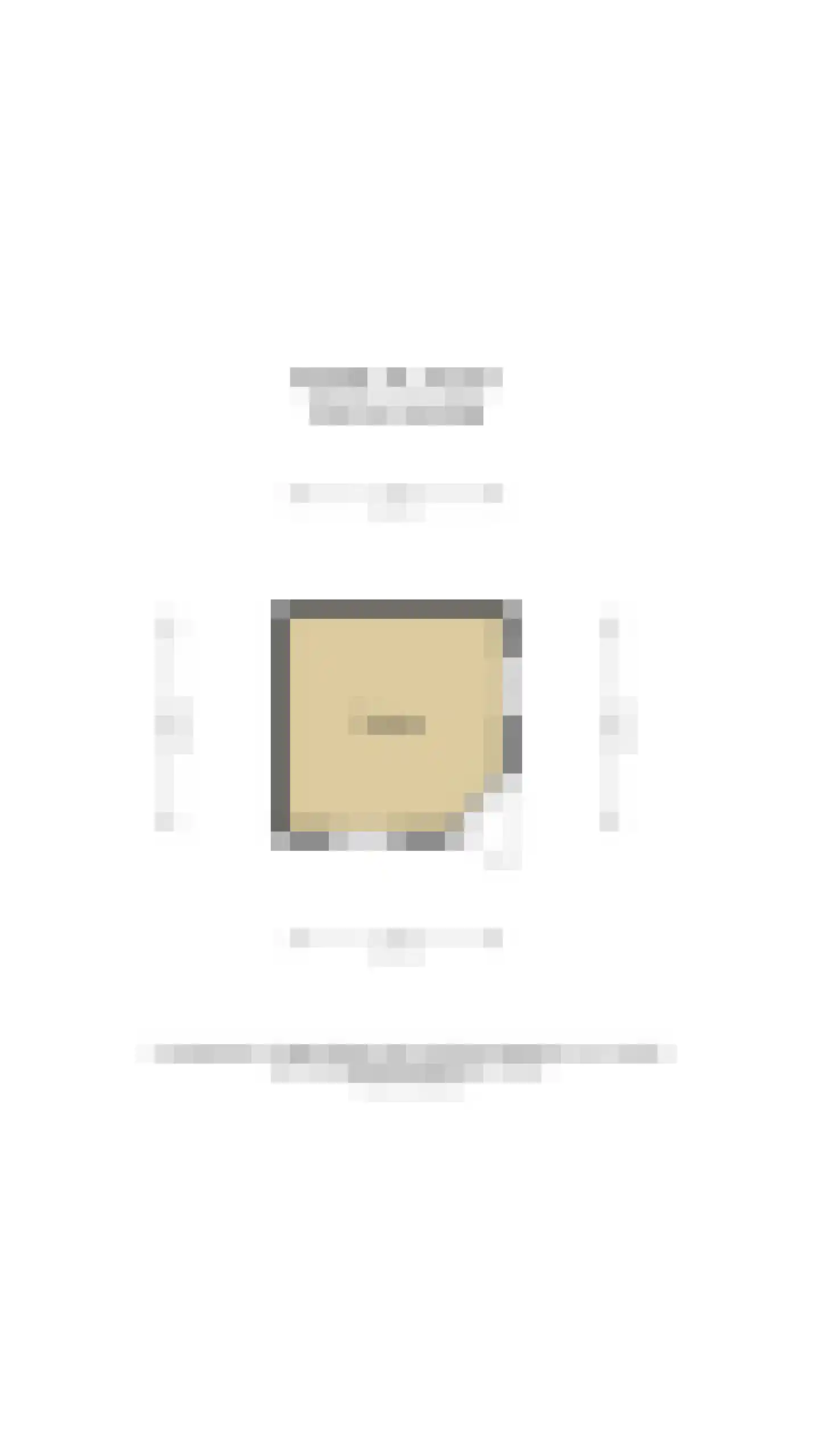 Koedijk 14 Huizen thumbnail 22