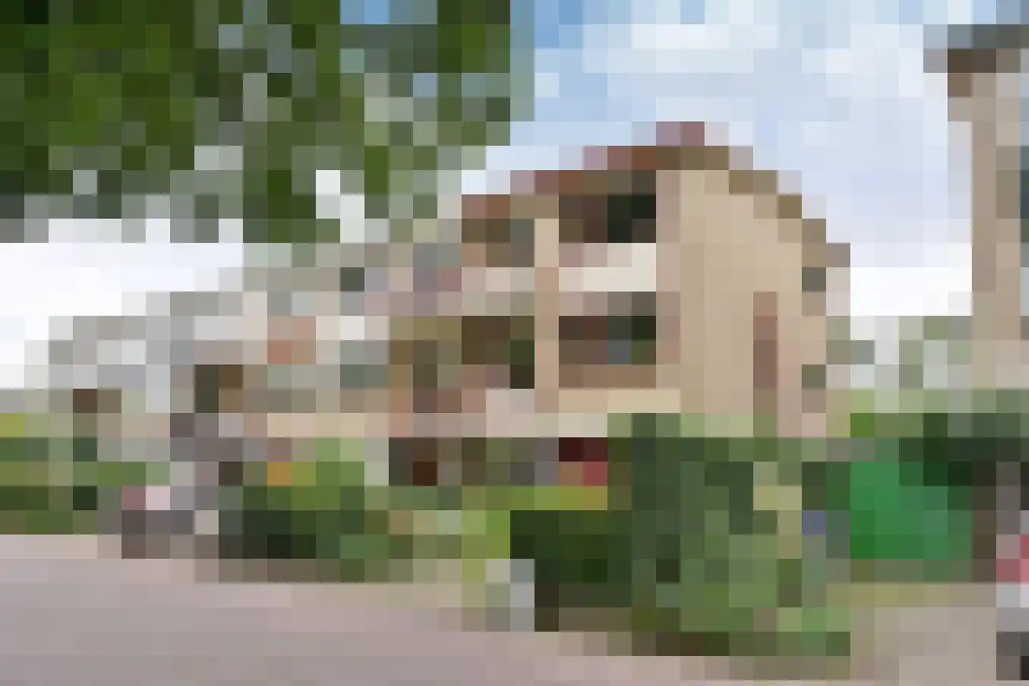 Koedijk 14 Huizen thumbnail 4