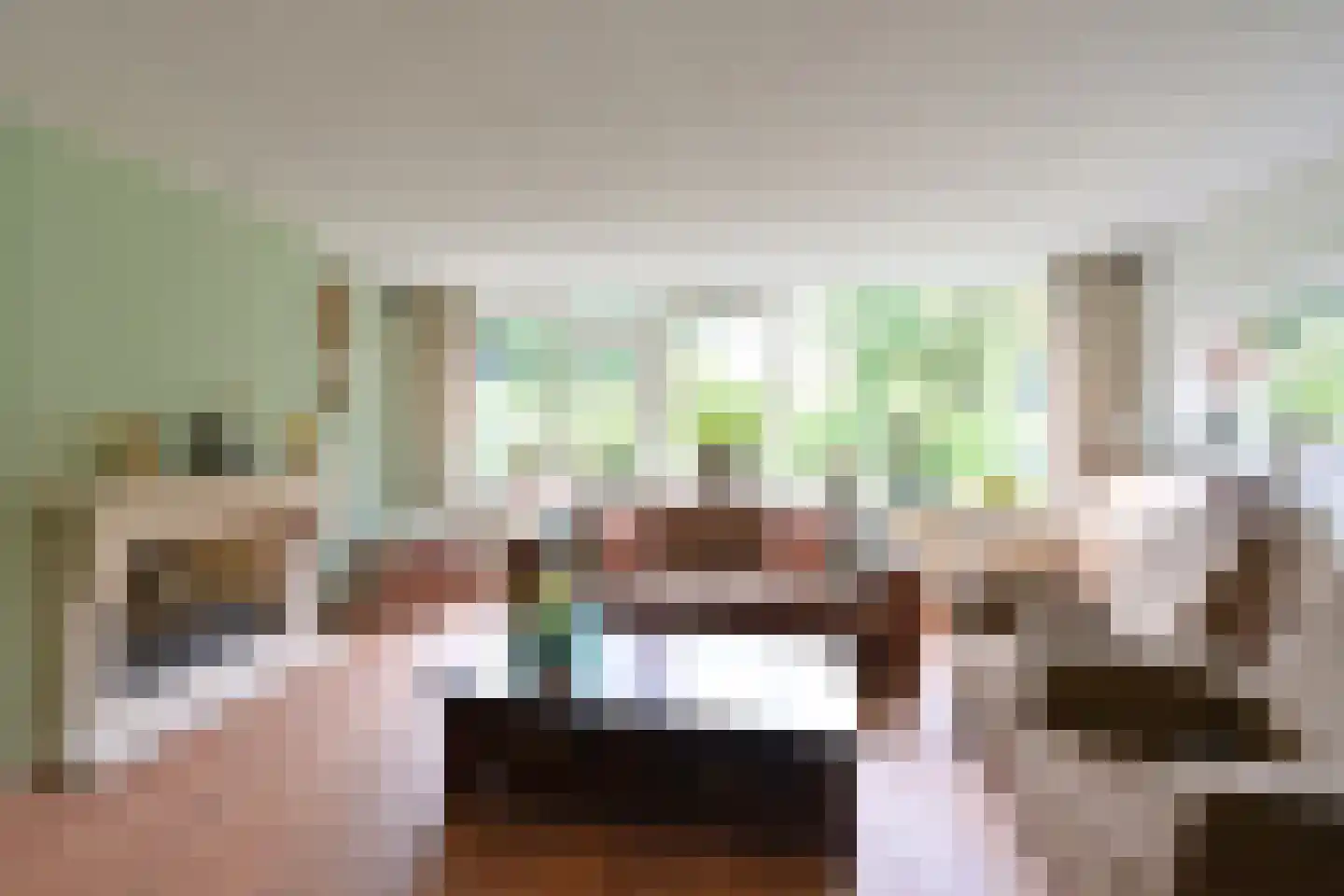 Koedijk 14 Huizen thumbnail 5