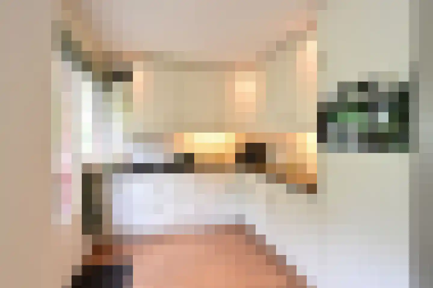 Koedijk 14 Huizen thumbnail 8