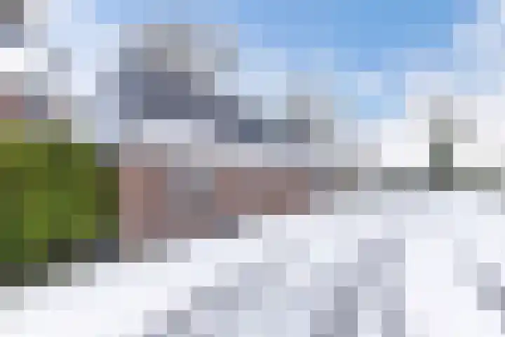 Koedijk 15 Oudebildtzijl thumbnail 31