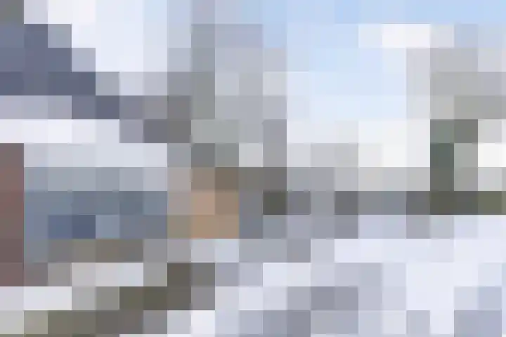 Koedijk 15 Oudebildtzijl thumbnail 32