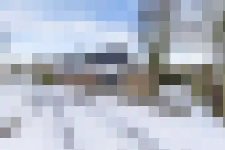 Koedijk 15 Oudebildtzijl thumbnail 33