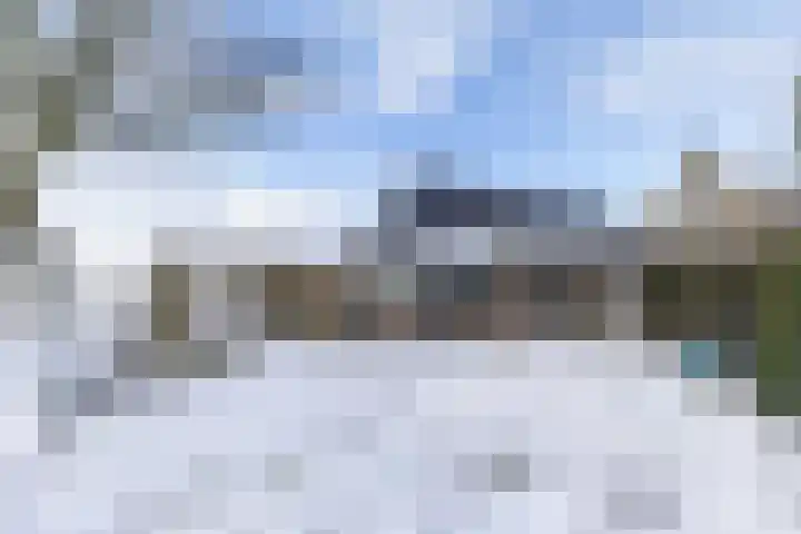 Koedijk 15 Oudebildtzijl thumbnail 34