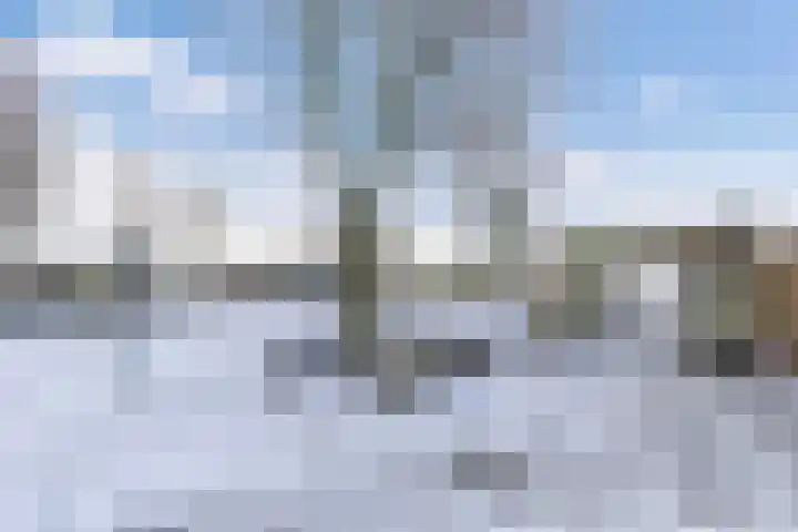 Koedijk 15 Oudebildtzijl thumbnail 35