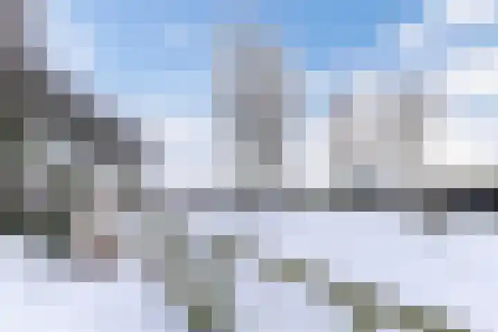 Koedijk 15 Oudebildtzijl thumbnail 37