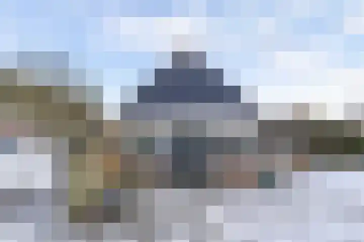 Koedijk 15 Oudebildtzijl thumbnail 38