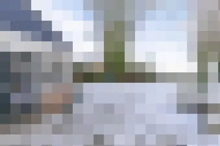 Koedijk 15 Oudebildtzijl thumbnail 39