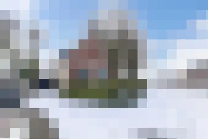 Koedijk 15 Oudebildtzijl thumbnail 4