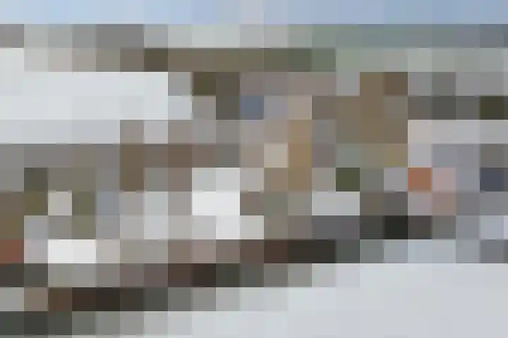 Koedijk 15 Oudebildtzijl thumbnail 41