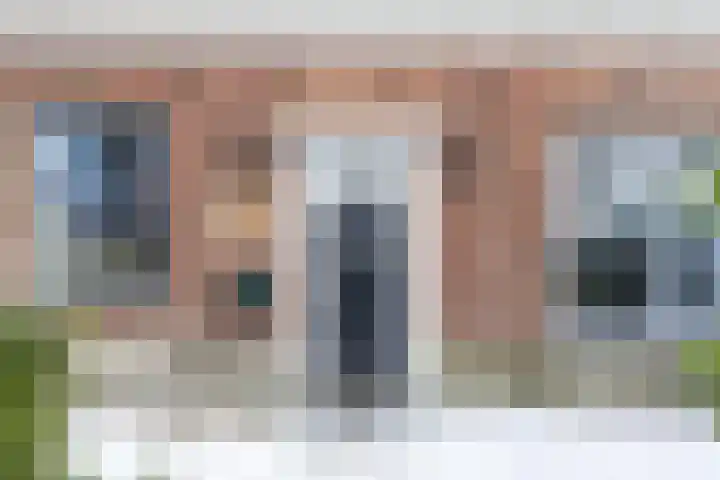 Koedijk 15 Oudebildtzijl thumbnail 5