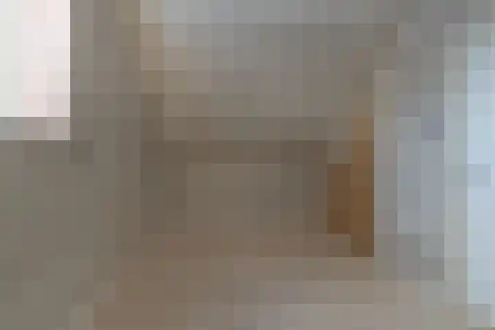 Koedijk 15 Oudebildtzijl thumbnail 56