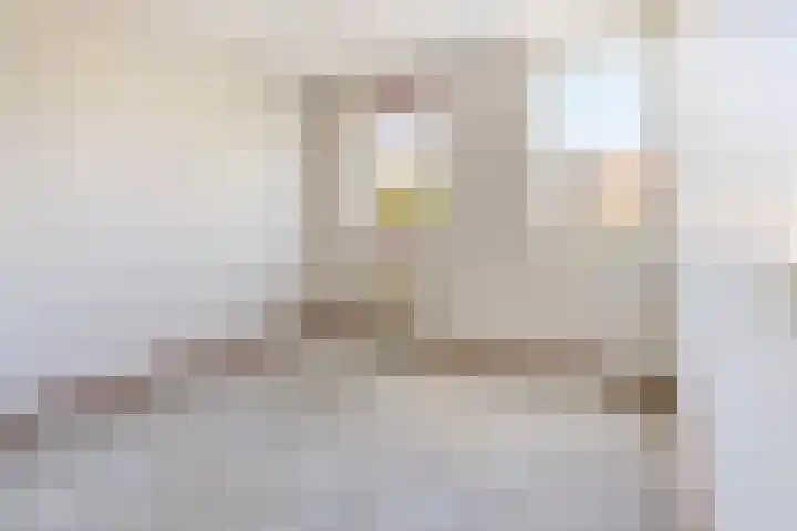Koedijk 156 Lochem thumbnail 17