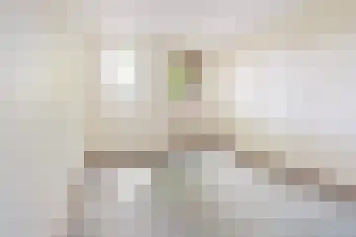 Koedijk 156 Lochem thumbnail 18
