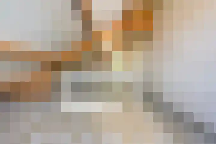 Koedijk 156 Lochem thumbnail 25