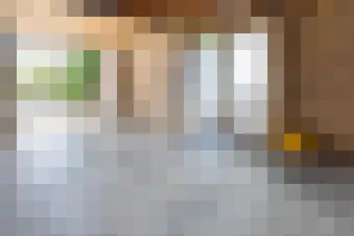 Koedijk 156 Lochem thumbnail 26