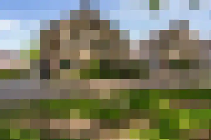 Koedijk 156 Lochem thumbnail 28