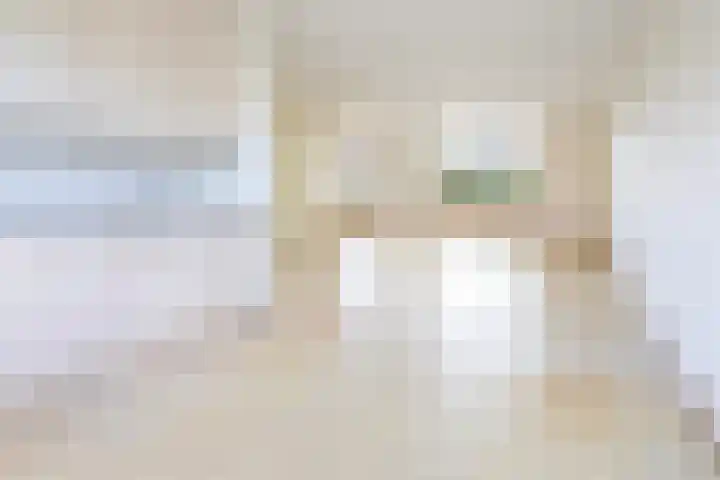 Koedijk 156 Lochem thumbnail 4