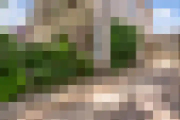 Koedijk 156 Lochem thumbnail 7