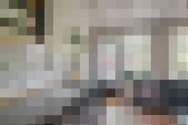 Koedijk 2 Ruurlo thumbnail 10
