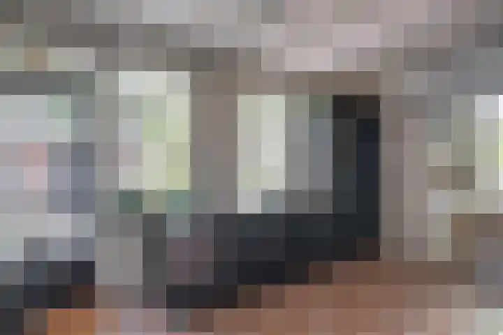 Koedijk 2 Ruurlo thumbnail 11