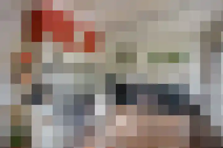 Koedijk 2 Ruurlo thumbnail 12