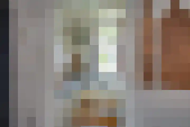 Koedijk 2 Ruurlo thumbnail 13