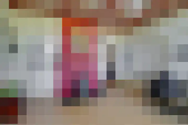 Koedijk 2 Ruurlo thumbnail 14
