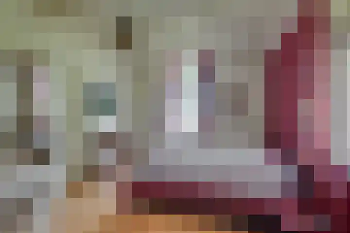 Koedijk 2 Ruurlo thumbnail 15