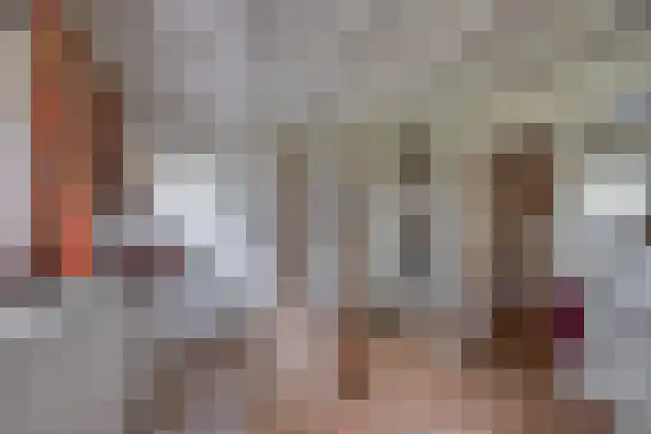 Koedijk 2 Ruurlo thumbnail 16