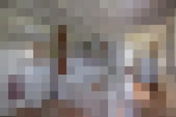 Koedijk 2 Ruurlo thumbnail 17