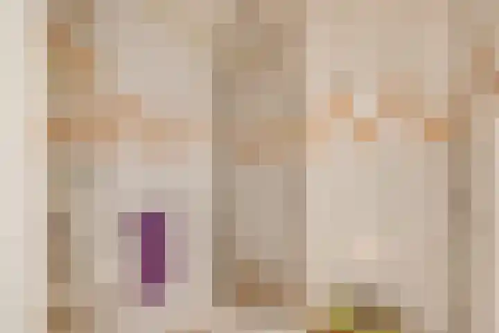Koedijk 2 Ruurlo thumbnail 18