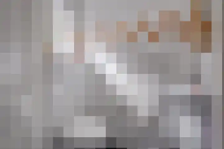 Koedijk 2 Ruurlo thumbnail 19