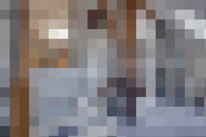 Koedijk 2 Ruurlo thumbnail 21