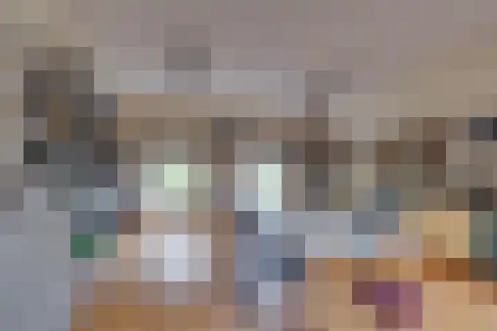 Koedijk 2 Ruurlo thumbnail 22