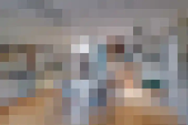Koedijk 2 Ruurlo thumbnail 23