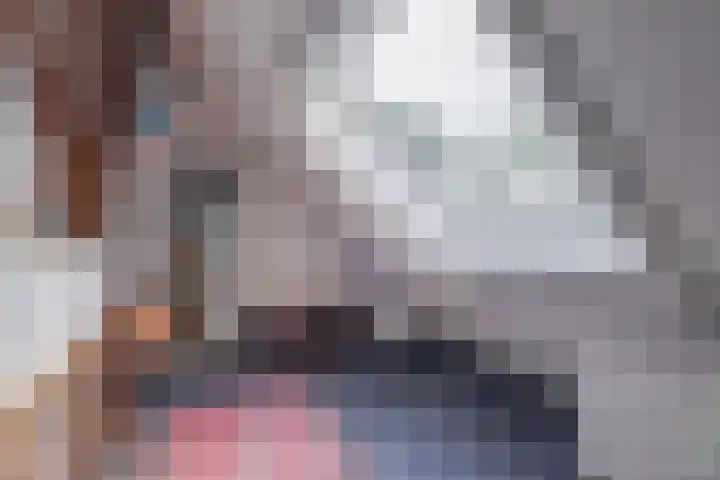 Koedijk 2 Ruurlo thumbnail 24