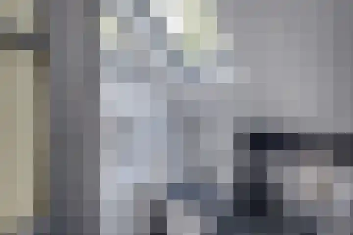 Koedijk 2 Ruurlo thumbnail 25