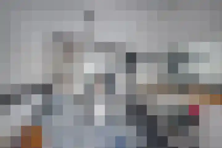 Koedijk 2 Ruurlo thumbnail 26