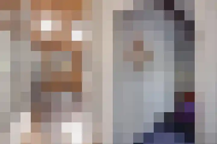 Koedijk 2 Ruurlo thumbnail 27