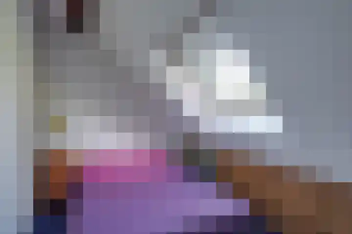 Koedijk 2 Ruurlo thumbnail 28