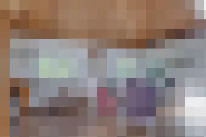 Koedijk 2 Ruurlo thumbnail 29