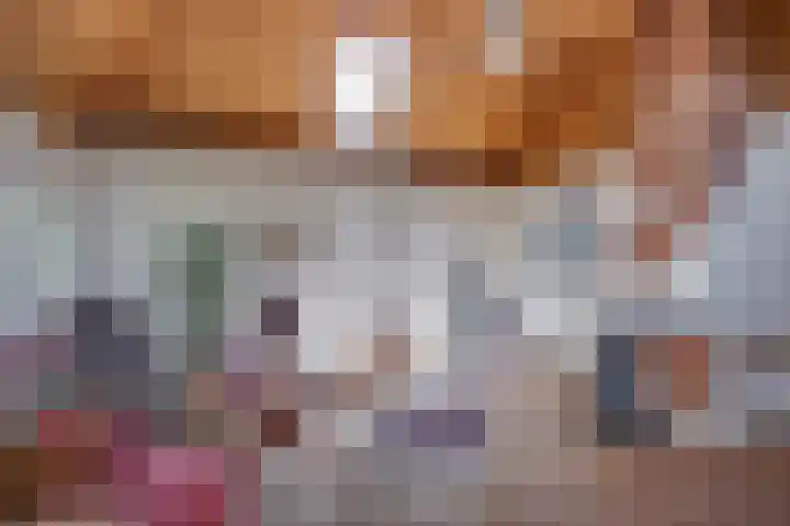 Koedijk 2 Ruurlo thumbnail 30