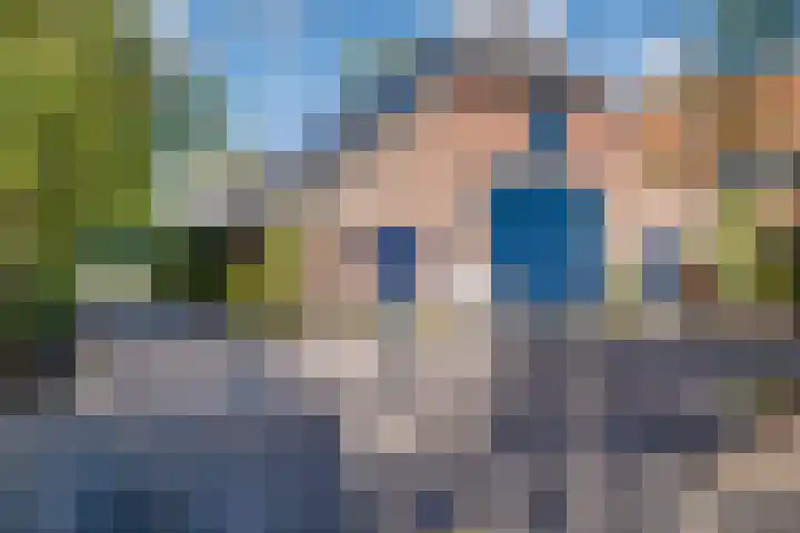 Koedijk 2 Ruurlo thumbnail 33