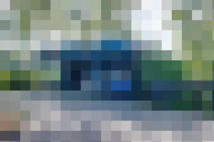 Koedijk 2 Ruurlo thumbnail 34