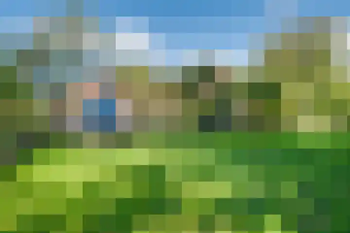 Koedijk 2 Ruurlo thumbnail 37